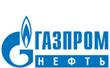 gazpromneft 160