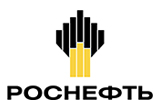 rosneft 160